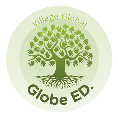 Village Global Education