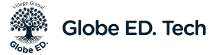 Globe ED. Tech
